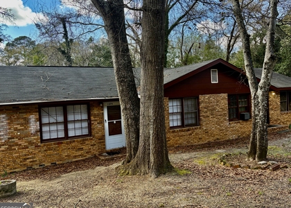 1379 Wills Place - Photo 1