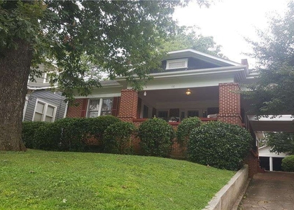 132 Huron Street - Photo 1