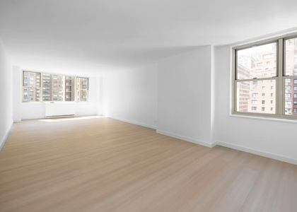   East 33 St - Photo 1