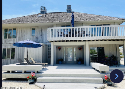 165 Sunset Lane - Photo 1