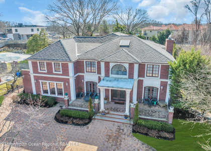 13 Valley Forge Road - Photo 1
