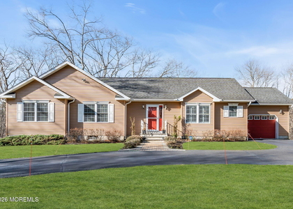306 Wardell Road - Photo 1