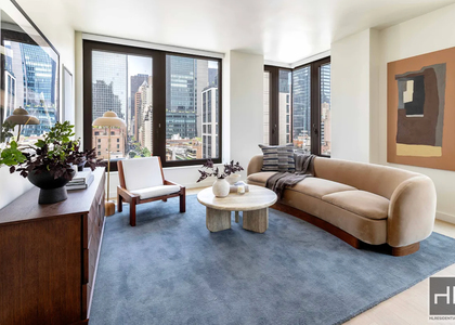 East 50 Street - Photo 1