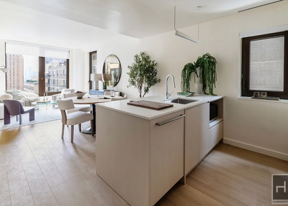 East 50 Street - Photo 1