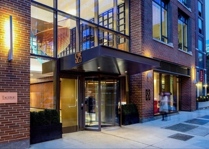 West 52nd Street - Photo 1
