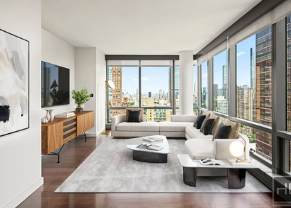 West 67th Street - Photo 1
