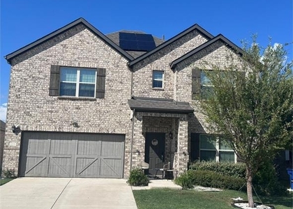 5913 Pensby Drive - Photo 1