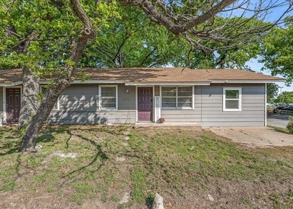 1361 W Mcneill Street - Photo 1