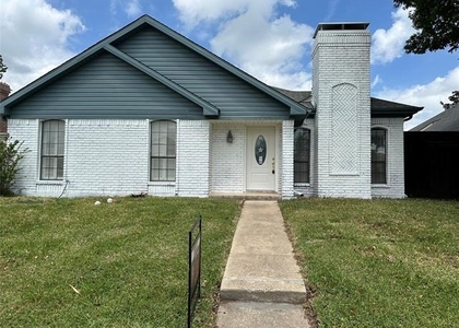 2825 Stoneridge Drive - Photo 1