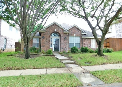 1664 Big Bend Drive - Photo 1