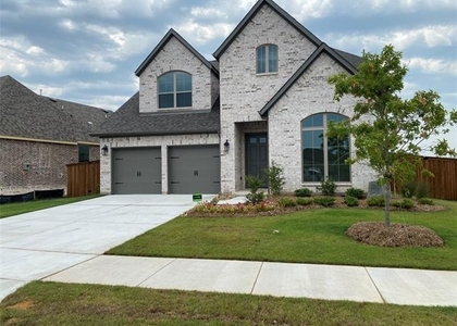 1702 Swayback Lane - Photo 1