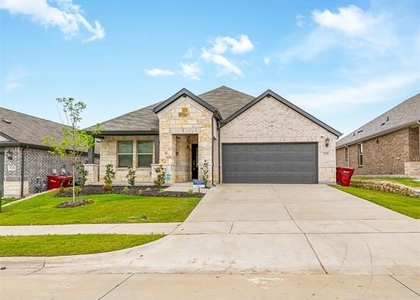 2200 Dunbar Drive - Photo 1