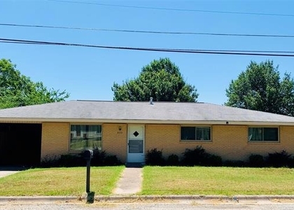 903 N Lamb Street - Photo 1
