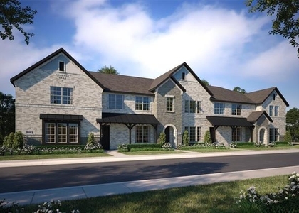 420 4th Street - Photo 1