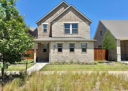 8509 Shorehan Road - Photo 1