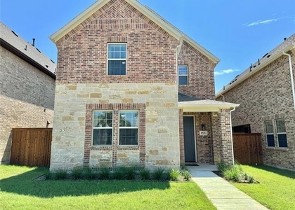 8725 Scottys Lake Lane - Photo 1