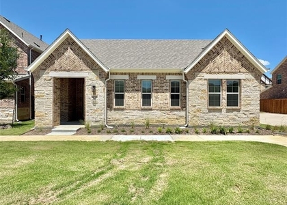8513 Shorehan Road - Photo 1