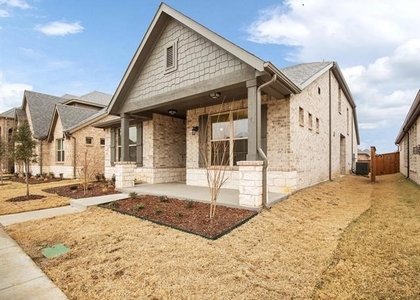 2036 Almassera Drive - Photo 1
