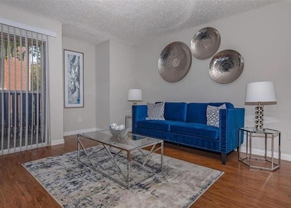 1826 Esters Road - Photo 1