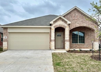 3205 Kiskadee Court - Photo 1