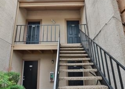 8110 Skillman Street - Photo 1