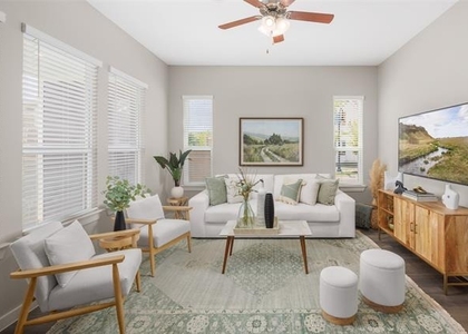 4304 Stonybrook Road - Photo 1