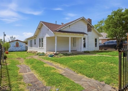 2634 Emmett Street - Photo 1