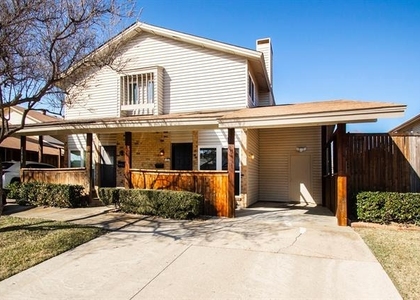 2611 Via Cordova - Photo 1