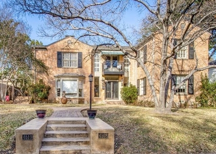 4510 Westway Avenue - Photo 1