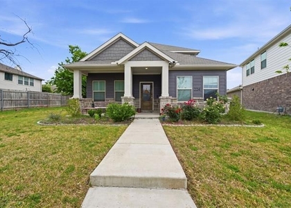 224 Monarch Way - Photo 1