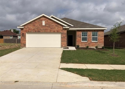 6521 Trident Court - Photo 1