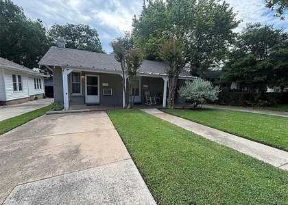 1609 Virginia Place - Photo 1