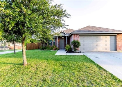 365 Basswood Lane - Photo 1