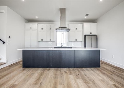 2143 Mail Avenue - Photo 1