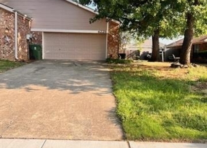 4228 Spring Meadow Lane - Photo 1