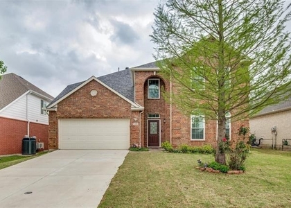 9720 Kingsmill Drive - Photo 1