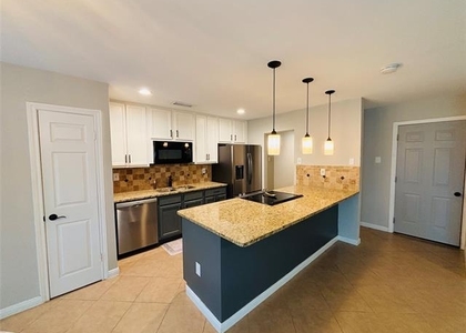6420 Wakefield Road - Photo 1