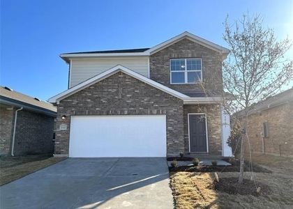 1901 Chapel Hill Road - Photo 1
