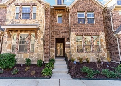 2041 Juniper Pass Way - Photo 1
