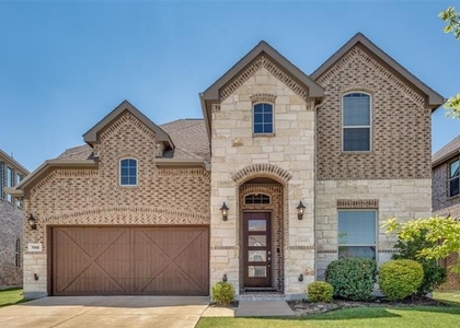 7915 Sunflower Lane - Photo 1
