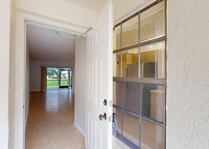 321 Olivewood Terrace - Photo 1