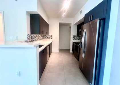 729 Nw 2 Street - Photo 1