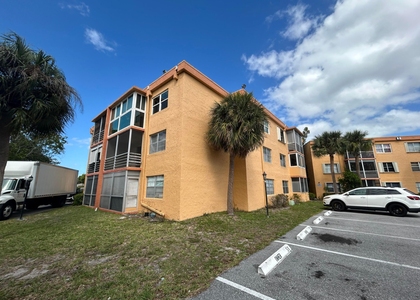 4314 Nw 9th Avenue - Photo 1