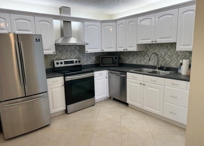 9256 Sabal Ridge Circle - Photo 1