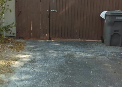 11810 Ellison Wilson Road - Photo 1