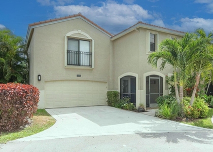 1734 Harborside Circle - Photo 1
