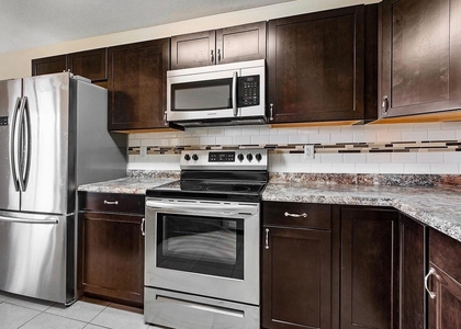 8460 Nw 40th Street - Photo 1