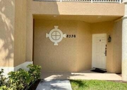8336 Mulligan Circle - Photo 1
