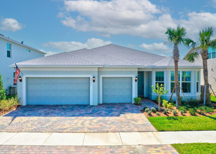10306 Sw Green Turtle Lane - Photo 1