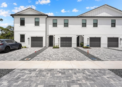4333 Efendi Drive - Photo 1